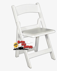 White Resin Padded Chairs, HD Png Download, Transparent PNG