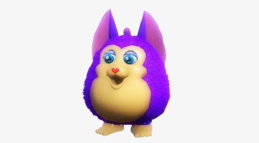 Tattletail Full Body - Tattle Tail, HD Png Download, Transparent PNG