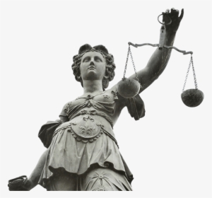 Lady Justice United States, HD Png Download, Transparent PNG