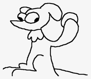 Furby Png, Transparent Png, Transparent PNG
