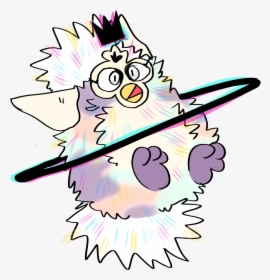 Cartoon, HD Png Download, Transparent PNG