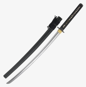 Decorative Oriental Swords - Good Katana, HD Png Download, Transparent PNG