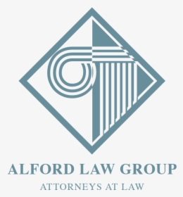 Attorneys At Law - Group 2 Tnpsc Application Form, HD Png Download, Transparent PNG