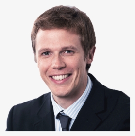 John Tory, HD Png Download, Transparent PNG
