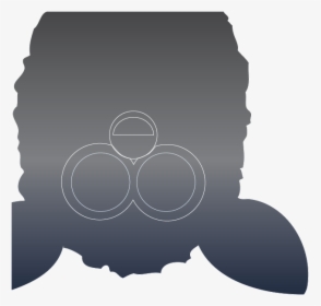 Poster, HD Png Download, Transparent PNG