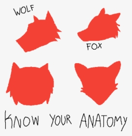 Furby Png, Transparent Png, Transparent PNG