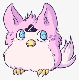 Cartoon, HD Png Download, Transparent PNG