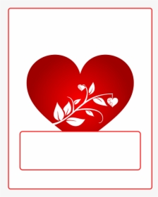 Price-list, Tag, Label, Sticker, Plate, Red - Heart Price Tag Png, Transparent Png, Transparent PNG