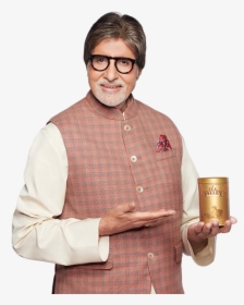 Tea Valley Amitabh Bachchan, HD Png Download, Transparent PNG