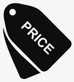 Price Sticker Services - Daniel Hechter, HD Png Download, Transparent PNG