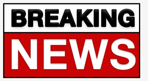 Breaking News Stickers Messages Sticker-0 - Sky News, HD Png Download, Transparent PNG
