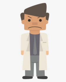 Cartoon, HD Png Download, Transparent PNG