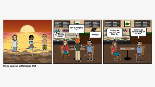Cartoon, HD Png Download, Transparent PNG