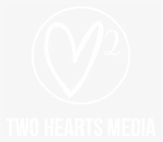 Heart, HD Png Download, Transparent PNG