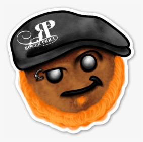 Ginger Bread Me - Cartoon, HD Png Download, Transparent PNG