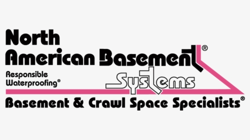 Basement Wall Crack Repair In Regina, Brandon, Yorkton - Pawn America, HD Png Download, Transparent PNG