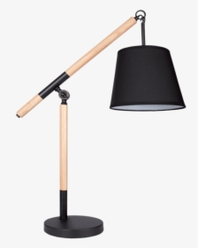 Elevenpast Table Lamp Acro Table Lamp - Lampshade, HD Png Download, Transparent PNG