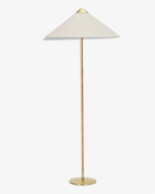 Lamppost Chinese Hat Model 9602 Paavo Tynell, Finland - Wood, HD Png Download, Transparent PNG