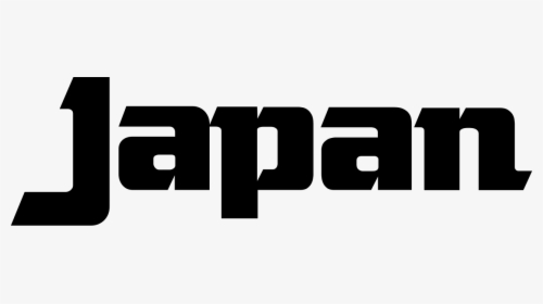 Epcot Japan Logo, HD Png Download, Transparent PNG