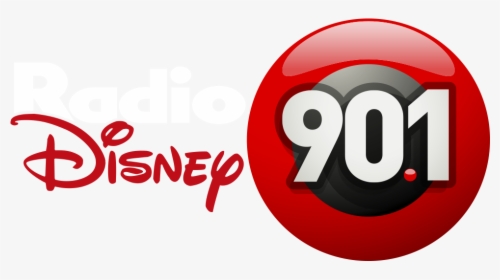 Walt Disney World Disney Cruise Line Walt Disney Imagineering - Walt Disney World Florida Logo, HD Png Download, Transparent PNG