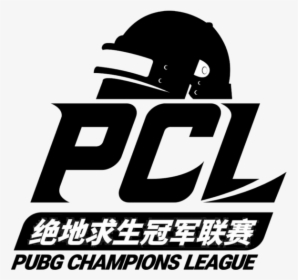Pcl Pubg, HD Png Download, Transparent PNG