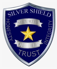 Security Shields, HD Png Download, Transparent PNG