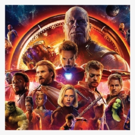 Image-05 - 1080 X 2340 Avengers, HD Png Download, Transparent PNG