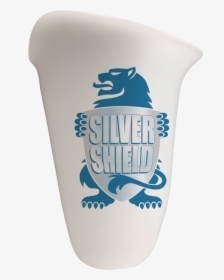 Silvershield - Coffee Cup, HD Png Download, Transparent PNG
