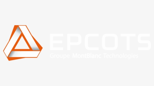 Epcots - Parallel, HD Png Download, Transparent PNG