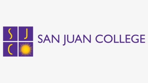 San Juan College Logo, HD Png Download, Transparent PNG