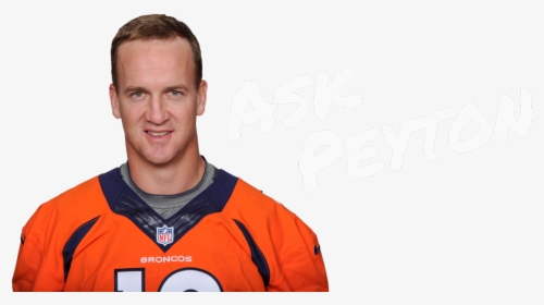 Manning Fivehead, HD Png Download, Transparent PNG