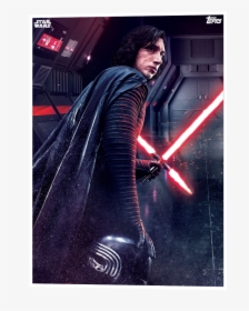 The Last Jedi Png, Transparent Png, Transparent PNG