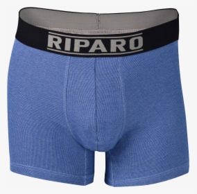 Riparo - Underpants, HD Png Download, Transparent PNG