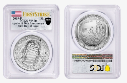 Pcgs, HD Png Download, Transparent PNG