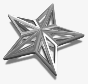 Transparent Star Of Bethlehem Clipart Black And White - Triangle, HD Png Download, Transparent PNG
