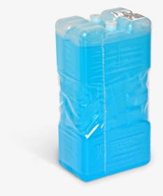 Ice Pack Png - Garment Bag, Transparent Png, Transparent PNG