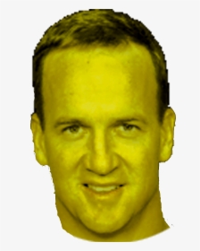 Peyton Manning, HD Png Download, Transparent PNG
