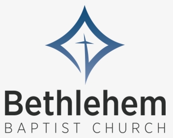 Bethlehem Baptist Church - Us Family Health Plan Logo, HD Png Download, Transparent PNG