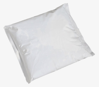 Pack Of 6 X No Sweat Ice Pack Cryopack - Tarpaulin, HD Png Download, Transparent PNG