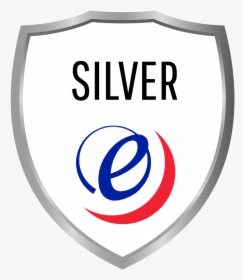 Eccotemp Silver Protection Plan - Eccotemp, HD Png Download, Transparent PNG