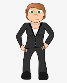 Confused Looking At Mobile Clipart, HD Png Download, Transparent PNG