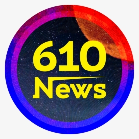 News You Can Hous - Circle, HD Png Download, Transparent PNG