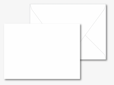 Website Setup Invitation-envelope - Invitation Envelope Png, Transparent Png, Transparent PNG