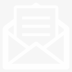 Email Marketing Icon, HD Png Download, Transparent PNG