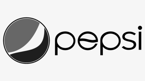 Pepsico Globe Coca-cola Pepsi Logo Free Frame Clipart - Pepsi Logo White Png, Transparent Png, Transparent PNG
