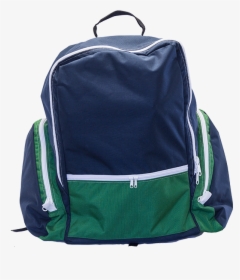 Z2 Bags Image Backpack Hockey Bag - Laptop Bag, HD Png Download, Transparent PNG