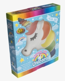Giant Gummy Unicorn, HD Png Download, Transparent PNG