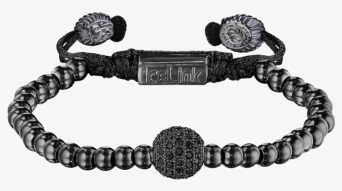 Bracelet, HD Png Download, Transparent PNG
