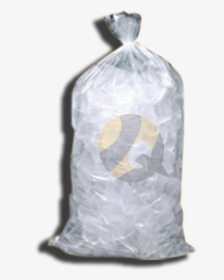 Ice Pack, HD Png Download, Transparent PNG
