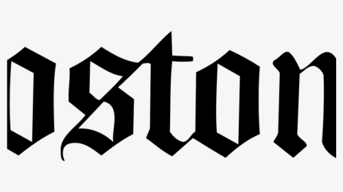 The Boston Globe Logos Download - Boston Globe, HD Png Download, Transparent PNG